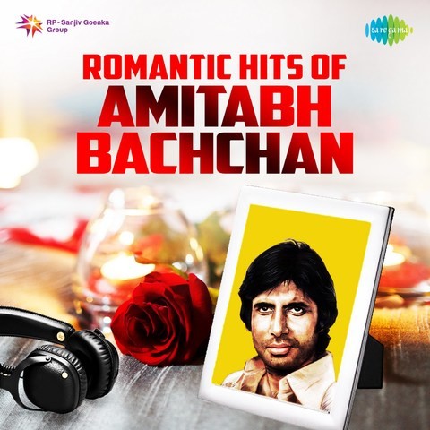 hits of amitabh bachchan